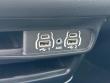 2025 Chrysler Pacifica Select Minivan/Van