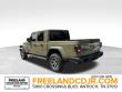2026 Jeep Gladiator SPORT S 4X4 Pickup