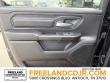 2027 Ram 1500 EXPRESS CREW CAB 4X4 5'7 BOX Pickup