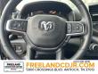 2025 Ram 1500 TRADESMAN CREW CAB 4X2 5'7 BOX Pickup