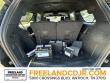 2027 Dodge Durango GT HEMI V8 PREMIUM AWD Sport Utility