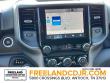 2026 Ram 1500 TRADESMAN CREW CAB 4X2 5'7 BOX Pickup
