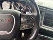 2022 Dodge Challenger R/T Coupe