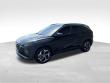2023 Hyundai Tucson SEL SUV