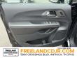 2027 Chrysler Pacifica SELECT Passenger Van