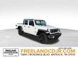 2024 Jeep Gladiator SPORT 4X4 Pickup