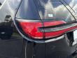 2025 Chrysler Pacifica Select Minivan/Van