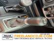 2026 Jeep Wrangler 4-DOOR SPORT S Sport Utility