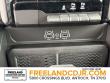 2027 Ram 1500 BIG HORN CREW CAB 4X4 5'7 BOX Pickup