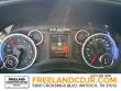 2026 Ram 1500 TRADESMAN CREW CAB 4X4 6'4 BOX Pickup