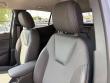 2023 Buick Encore GX Select SUV