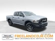 Ram 1500 Classic