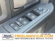2027 Ram 3500 TRADESMAN CREW CAB 4X4 8' BOX Pickup
