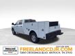 2026 Ram 2500 TRADESMAN CREW CAB 4X2 8' BOX Pickup