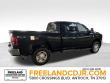 2025 Ram 2500 TRADESMAN CREW CAB 4X4 6'4 BOX Pickup