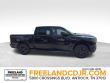 2026 Ram 1500 EXPRESS CREW CAB 4X4 5'7 BOX Pickup