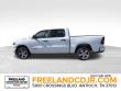 2026 Ram 1500 EXPRESS CREW CAB 4X2 5'7 BOX Pickup