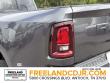 2027 Ram 3500 TRADESMAN CREW CAB 4X4 8' BOX Pickup