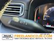 2027 Jeep Grand Wagoneer LIMITED ALTITUDE 4X4 Sport Utility
