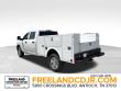 2026 Ram 2500 TRADESMAN CREW CAB 4X4 8' BOX Pickup