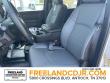 2026 Ram 2500 TRADESMAN CREW CAB 4X4 8' BOX Pickup
