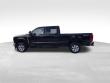 2025 Ford F-250SD XLT Truck