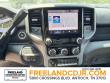 2026 Ram 2500 TRADESMAN CREW CAB 4X4 8' BOX Pickup