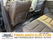 2026 Ram 1500 LIMITED LONGHORN CREW CAB 4X4 5'7 BOX Pickup