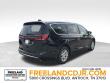 2027 Chrysler Pacifica SELECT Passenger Van