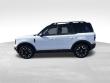 2022 Ford Bronco Sport Outer Banks SUV