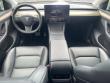 2023 Tesla Model Y Long Range SUV
