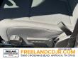2026 Jeep Wrangler 4-DOOR SPORT S Sport Utility