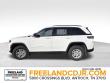 2025 Jeep Grand Cherokee LAREDO 4X2 Sport Utility