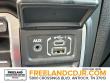 2026 Jeep Wrangler 4-Door Sport Sport Utility
