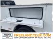 2026 Ram 2500 TRADESMAN CREW CAB 4X4 8' BOX Pickup