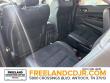 2027 Dodge Durango GT HEMI V8 PLUS AWD Sport Utility