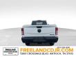 2024 Ram 3500 TRADESMAN CREW CAB 4X4 8' BOX Pickup