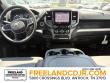 2026 Ram 2500 TRADESMAN CREW CAB 4X2 8' BOX Pickup