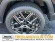 2026 Jeep Compass LATITUDE ALTITUDE 4X4 Sport Utility