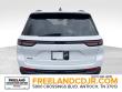 2025 Jeep Grand Cherokee ALTITUDE X 4X4 Sport Utility