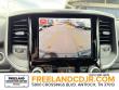 2026 Ram 1500 BIG HORN CREW CAB 4X4 5'7 BOX Pickup