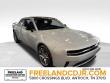 2024 Dodge Charger DAYTONA SCAT PACK AWD Coupe