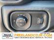 2027 Ram 3500 TRADESMAN CREW CAB 4X4 8' BOX Pickup