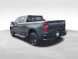 2021 Chevrolet Silverado 1500 LT Trail Boss Truck