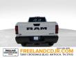 2026 Ram 2500 TRADESMAN CREW CAB 4X2 8' BOX Pickup