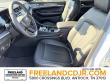 2025 Jeep Grand Cherokee L LIMITED 4X4 Sport Utility