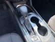 2023 Chevrolet Malibu LT Sedan