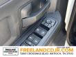 2026 Ram 3500 Chassis Cab TRADESMAN CREW   4X4 60' CA Pickup