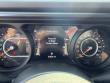 2024 Jeep Gladiator Rubicon Truck