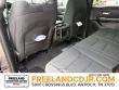 2026 Ram 1500 EXPRESS CREW CAB 4X4 5'7 BOX Pickup
